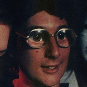 Foto de perfil de Paulo Montini