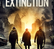 Edge of Extinction