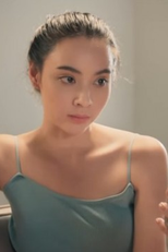 Episode 14 (Episode 14)