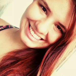 Foto de perfil de Fernanda