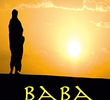 Baba