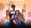 Girls In The House: Los Angeles
