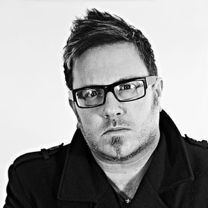 Foto de perfil de Marquinho Moraes