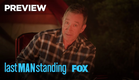 Preview: Check Out That Fox | Season 7 | LAST MAN STANDING