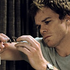 GARGALHANDO POR DENTRO: Behind The Scenes | Dexter 7ª Temporada