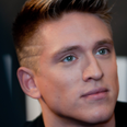 Danny Saucedo