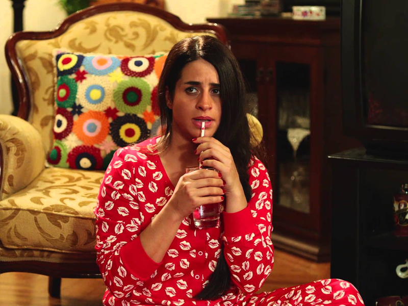 Foto 1 de Hadi Insallah