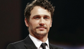 James Franco negocia para integrar elenco da comédia Why Him?