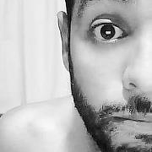 Foto de perfil de Henrique Nogueira