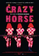 Crazy Horse (Crazy Horse)