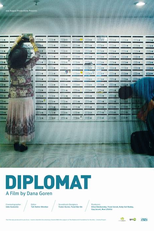 Diplomat (Diplomat)