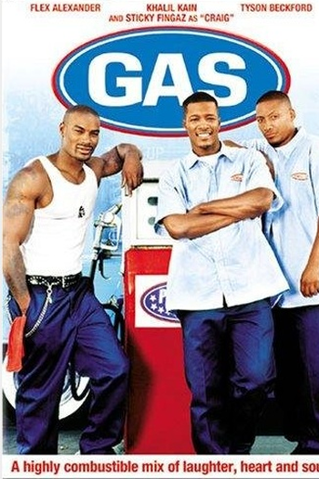 Poster de Filme Herança Complicada (2004)