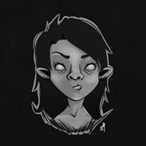 Foto de perfil de Nix
