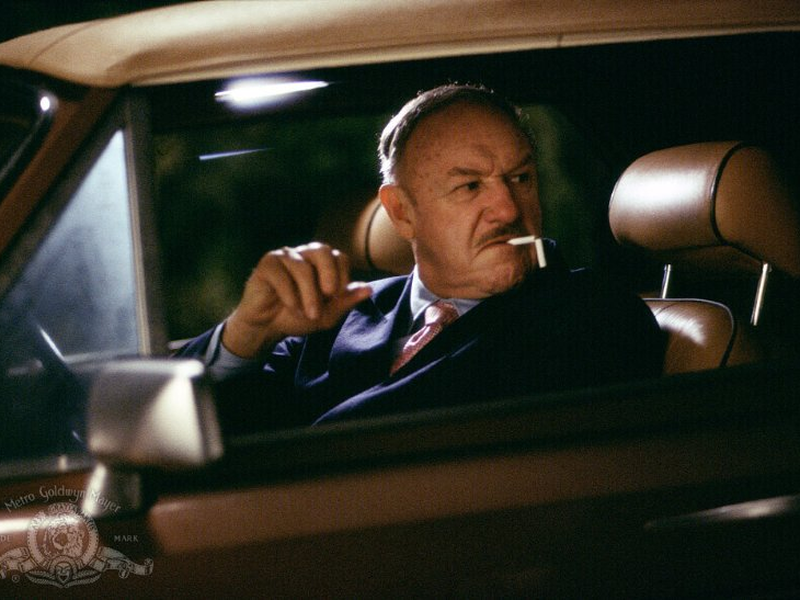 Foto 10 de Doce Trapaça