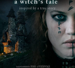Pungo: A Witch's Tale