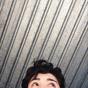 Foto de perfil de Tainara Nogueira