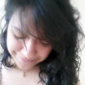 Foto de perfil de Sabrina de Andrade