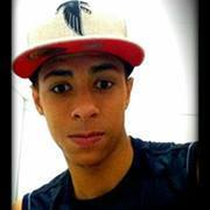 Foto de perfil de Victor
