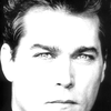 Ray Liotta - Foto 1