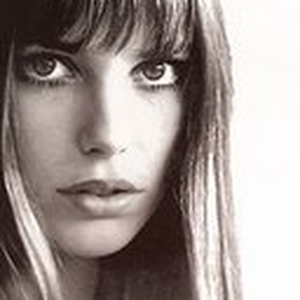 Foto de perfil de Andreya Vanoli
