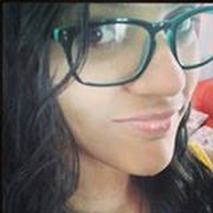 Foto de perfil de Klopper, Priscila ;D