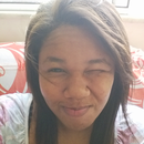 Foto de perfil de Thaysa