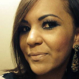 Foto de perfil de Carol Souza