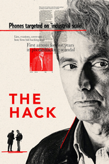 The Hack (The Hack)