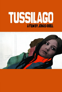 Tussilago - Poster / Capa / Cartaz - Oficial 1
