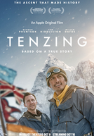 Tenzing