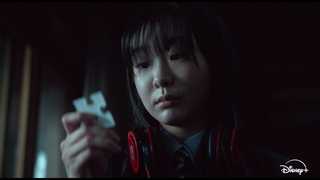 Trailer: Nine Puzzles | Official Trailer | Disney+ Singapore