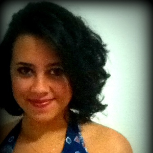 Foto de perfil de Anna Caroline