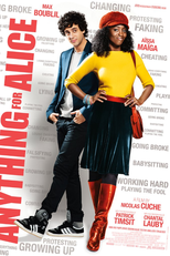 Tudo por Alice (Prêt à Tout)