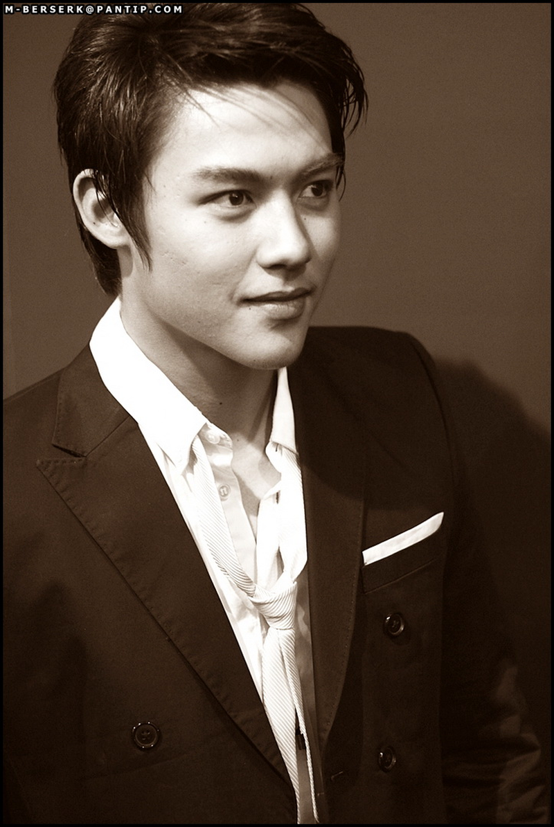 Prin Suparat - Foto 10