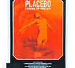 Placebo - Coming Up For Air