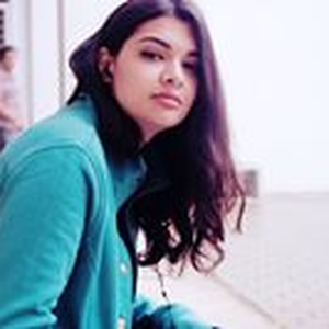 Foto de perfil de Therry