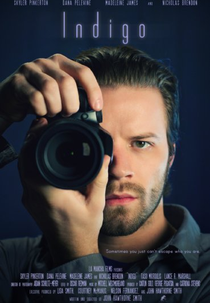 Indigo (Indigo)