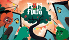 FLORIFLUTO 🌟 Trailer Oficial