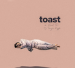 Toast