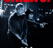 Chien 51