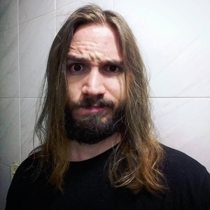 Foto de perfil de Bruno