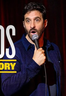 Rafi Bastos - Unfamiliar Territory