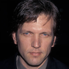 Martin Donovan (II) - Foto 2
