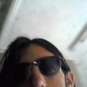 Foto de perfil de André