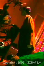 Richard lll (Richard lll)