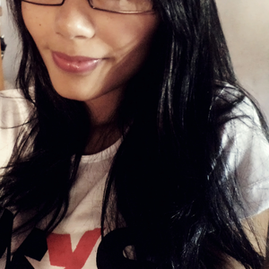 Foto de perfil de Aby