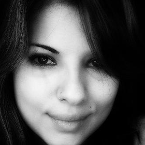 Foto de perfil de Luciana Bitar