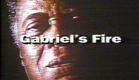 "Gabriel's Fire" TV Intro