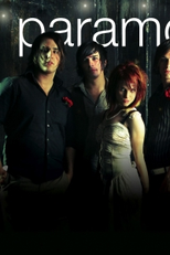 Paramore: Emergency (Paramore: Emergency)