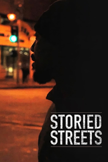 These Storied Streets (Storied Streets)